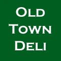 Old Town Deli